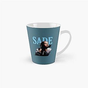 SADE  Tall Mug