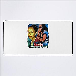 Sade 2001 Shit Desk Mat