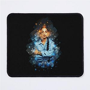 Needed Gifts Sade Adu Gift For Fans Mouse Pad