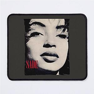 Sade Diamond Life   Mouse Pad