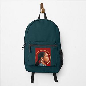 Sade new gift for sade lovers                                      Backpack