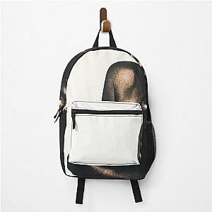 Sade Love Deluxe Backpack