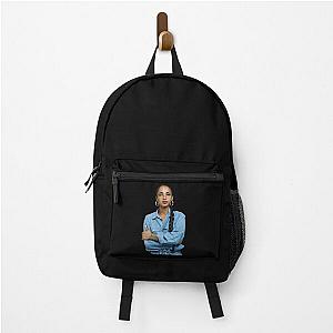 Sade Sade Sade Active  Backpack