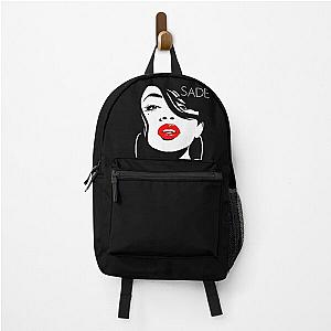 Sade Minimal  Backpack