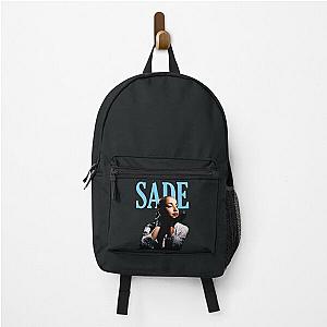 SADE  Backpack