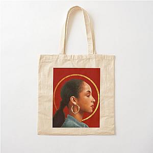 Sade new gift for sade lovers                                      Cotton Tote Bag