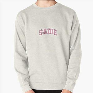 Sadie Crowell Sweatshirts - Sadie Crowell Fashion Top Sale Sweatshirt