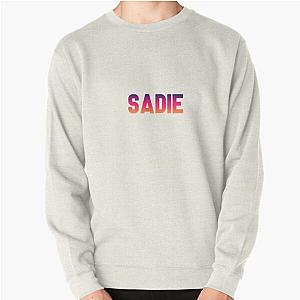 Sadie Crowell Sweatshirts - Casual Fashion Sweatshirt