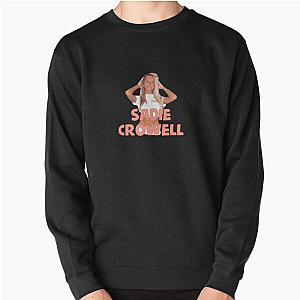 Sadie Crowell Sweatshirts - Sadie Crowell Sweatshirt