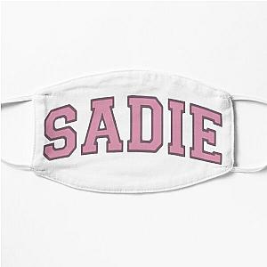 Sadie Crowell Face Masks - Sadie Crowell Flat Mask RB1408