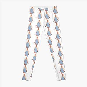 Sadie Crowell Leggings - Sadie Crowelll Leggings RB1408