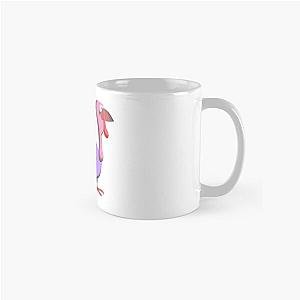 Sadie Crowell Mugs - Sadie Crowell Classic Mug RB1408