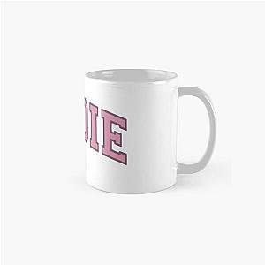 Sadie Crowell Mugs - Sadie Crowell Classic Mug RB1408