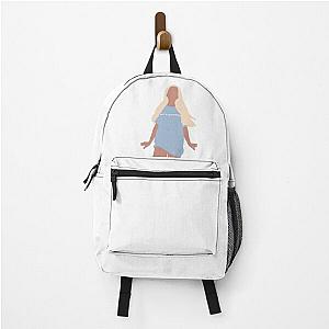 Sadie Crowell Backpacks - Sadie Crowelll Backpack RB1408