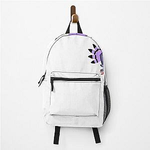 Sadie Crowell Backpacks - Sadie Crowell Backpack RB1408