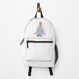 Sadie Crowell Backpacks - Sadie Crowell Backpack RB1408