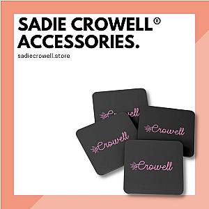 Sadie Crowell Accessories