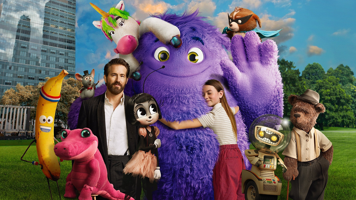 Unleashing Your Movie Love with Must-Have Merchandise!