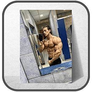 Sadik Hadzovic Posters