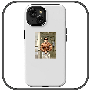 Sadik Hadzovic Cases