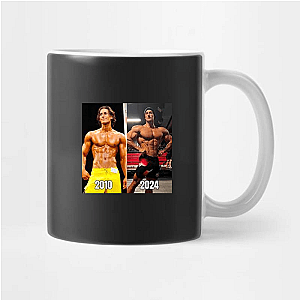 Team Sadik Hadzovic Sadik Hadzovic Mugs