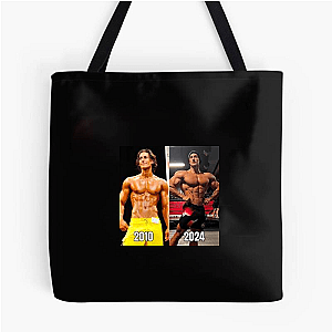 Team Sadik Hadzovic Sadik Hadzovic Bags