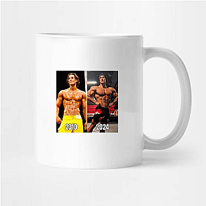 Team Sadik Hadzovic Sadik Hadzovic Mugs