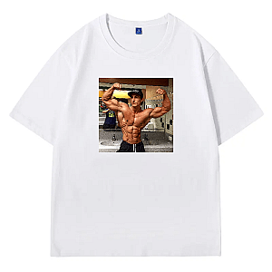 Vibes Only Sadik Hadzovic Sadik Hadzovic T-Shirts