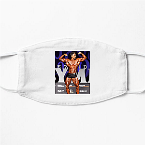 In Beast Mode Sadik Hadzovic Sadik Hadzovic Face Masks