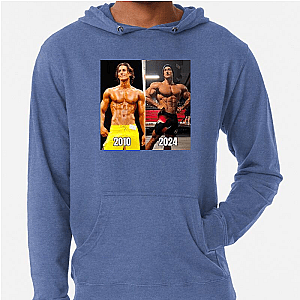 Team Sadik Hadzovic Sadik Hadzovic Hoodies