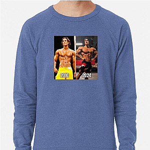 Team Sadik Hadzovic Sadik Hadzovic Sweatshirts