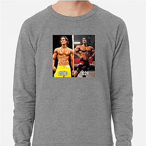 Team Sadik Hadzovic Sadik Hadzovic Sweatshirts