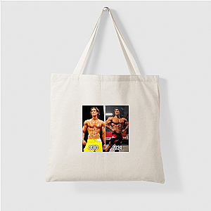 Team Sadik Hadzovic Sadik Hadzovic Bags
