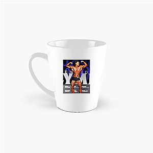 In Beast Mode Sadik Hadzovic Sadik Hadzovic Mugs