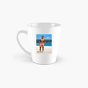 No Pain, Just Sadik Hadzovic Sadik Hadzovic Mugs