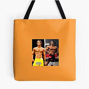 Team Sadik Hadzovic Sadik Hadzovic Bags