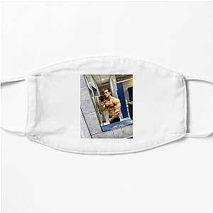 Unstoppable Like Sadik Hadzovic Sadik Hadzovic Face Masks