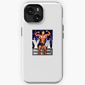 In Beast Mode Sadik Hadzovic Sadik Hadzovic Samsung Cases