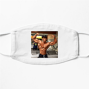 Vibes Only Sadik Hadzovic Sadik Hadzovic Face Masks