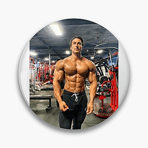 Never Skips Sadik Hadzovic Sadik Hadzovic Pins