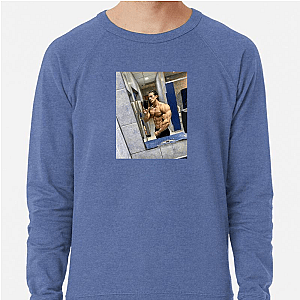 Unstoppable Like Sadik Hadzovic Sadik Hadzovic Sweatshirts