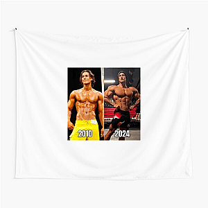 Team Sadik Hadzovic Sadik Hadzovic Tapestries