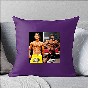 Team Sadik Hadzovic Sadik Hadzovic Pillows Cover