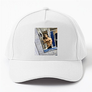 Unstoppable Like Sadik Hadzovic Sadik Hadzovic Hats & Caps