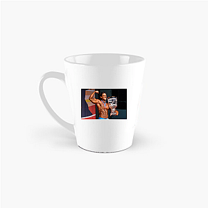 Power Mode: Sadik Hadzovic Sadik Hadzovic Mugs