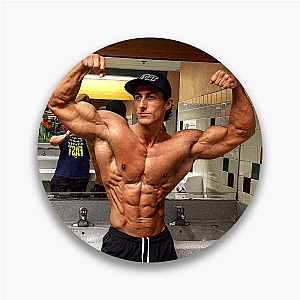 Vibes Only Sadik Hadzovic Sadik Hadzovic Pins