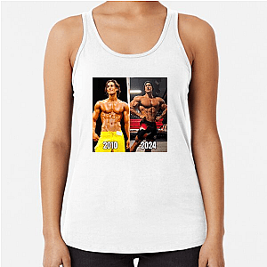 Team Sadik Hadzovic Sadik Hadzovic Tank Tops