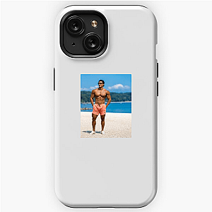 No Pain, Just Sadik Hadzovic Sadik Hadzovic Samsung Cases