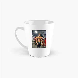 Never Skips Sadik Hadzovic Sadik Hadzovic Mugs