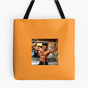 Vibes Only Sadik Hadzovic Sadik Hadzovic Bags